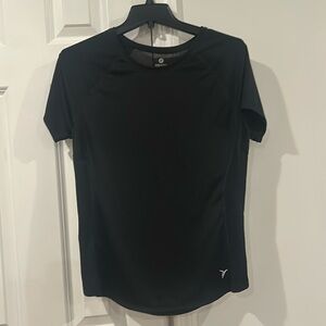 Old Navy Active Semi-Fitted Tee
